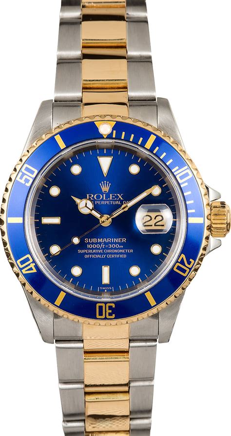 rolex blue index|Rolex blue face watch.